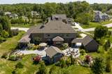 6760 Wellington Circle - Photo 5