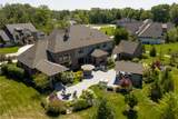 6760 Wellington Circle - Photo 6