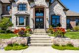 6760 Wellington Circle - Photo 7