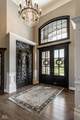 6760 Wellington Circle - Photo 8