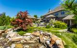 6760 Wellington Circle - Photo 77