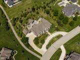 6760 Wellington Circle - Photo 98