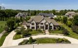 6760 Wellington Circle - Photo 100