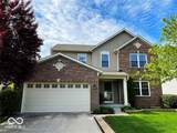 7339 Kita Drive - Photo 1