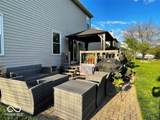7339 Kita Drive - Photo 3