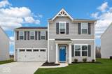 7195 Rising Sun Circle - Photo 1