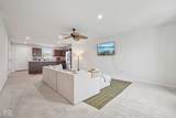 7195 Rising Sun Circle - Photo 2