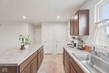 7195 Rising Sun Circle - Photo 11