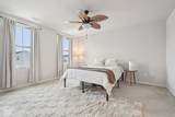 7195 Rising Sun Circle - Photo 12