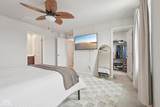 7195 Rising Sun Circle - Photo 13