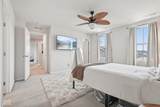 7195 Rising Sun Circle - Photo 14