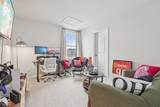7195 Rising Sun Circle - Photo 15