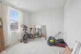 7195 Rising Sun Circle - Photo 16