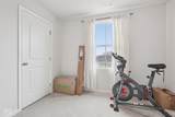 7195 Rising Sun Circle - Photo 17