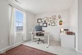 7195 Rising Sun Circle - Photo 18