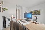 7195 Rising Sun Circle - Photo 19