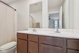 7195 Rising Sun Circle - Photo 20