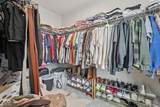 7195 Rising Sun Circle - Photo 21