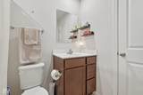 7195 Rising Sun Circle - Photo 22