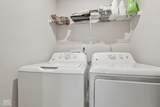 7195 Rising Sun Circle - Photo 23