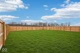 7195 Rising Sun Circle - Photo 24