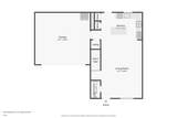 7195 Rising Sun Circle - Photo 25