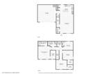 7195 Rising Sun Circle - Photo 26