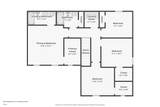 7195 Rising Sun Circle - Photo 27