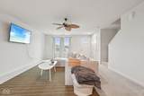 7195 Rising Sun Circle - Photo 5