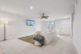 7195 Rising Sun Circle - Photo 6