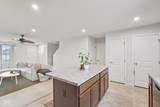7195 Rising Sun Circle - Photo 7