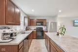 7195 Rising Sun Circle - Photo 8