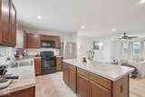 7195 Rising Sun Circle - Photo 9