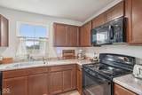 7195 Rising Sun Circle - Photo 10