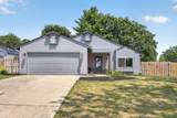 340 Brittany Way - Photo 1