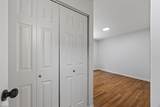 340 Brittany Way - Photo 11