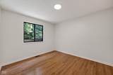 340 Brittany Way - Photo 12