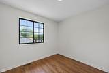 340 Brittany Way - Photo 13