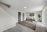340 Brittany Way - Photo 14