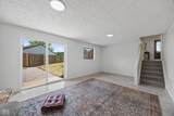 340 Brittany Way - Photo 15