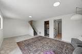 340 Brittany Way - Photo 16
