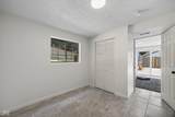 340 Brittany Way - Photo 17