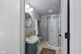 340 Brittany Way - Photo 18