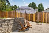 340 Brittany Way - Photo 19