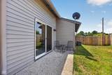 340 Brittany Way - Photo 20