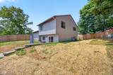 340 Brittany Way - Photo 21