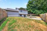 340 Brittany Way - Photo 22