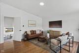 340 Brittany Way - Photo 4