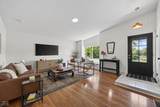 340 Brittany Way - Photo 5