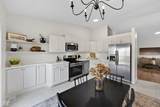 340 Brittany Way - Photo 6
